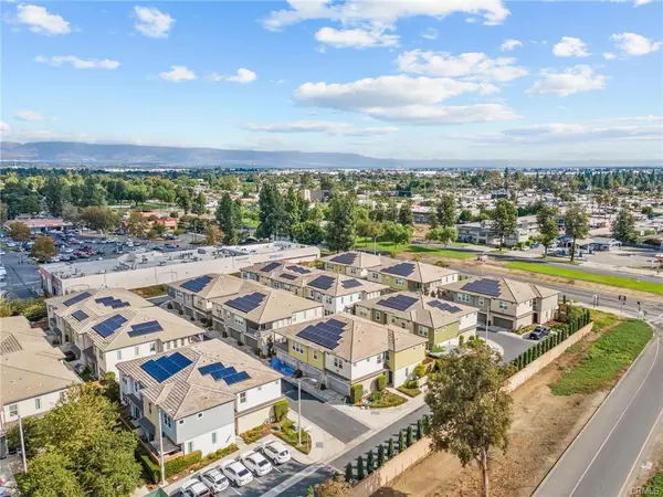 Ontario, CA 91762,2350 S Via Espl