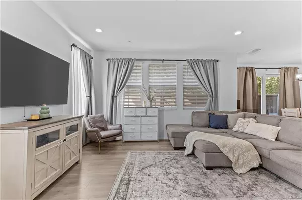 Ontario, CA 91762,2350 S Via Espl