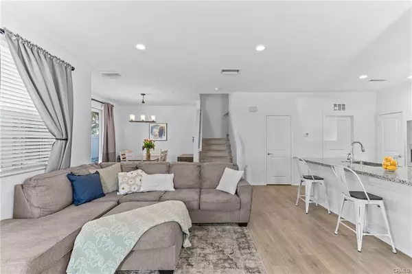 Ontario, CA 91762,2350 S Via Espl