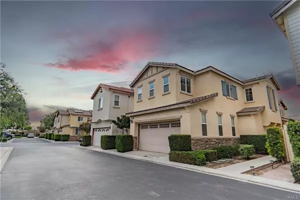 12947 Radiance Ct, Eastvale, CA 92880-3061