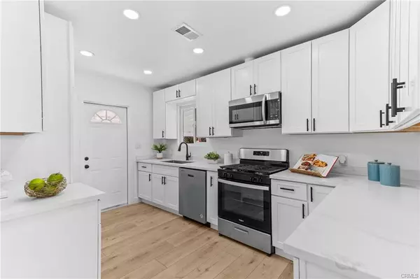 Pomona, CA 91768-1754,268 W Willow St