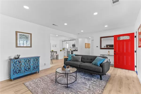 Pomona, CA 91768-1754,268 W Willow St