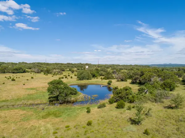 Buying Land or a Ranch in the Texas Hill Country? Read This First,Cheryl Fowlkes