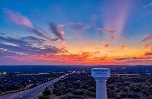 Dripping Springs Real Estate Market Update: What Mid-2026 Prices and Days on Market Really Mean for You,Cheryl Fowlkes