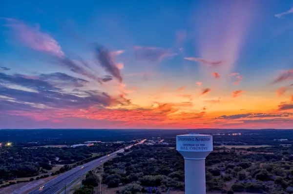 Things to Do in Dripping Springs and the Hill Country This August,Cheryl Fowlkes