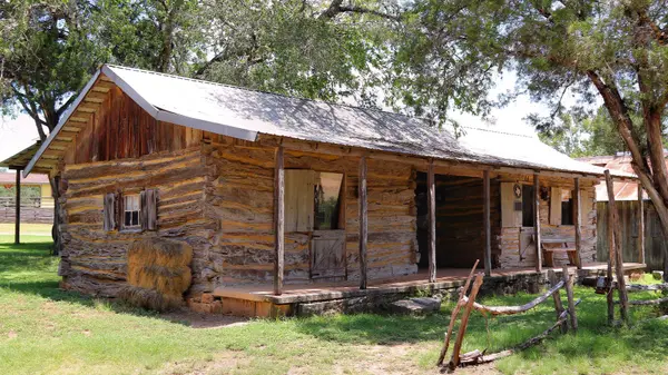 Wimberley, TX: A Hill Country Neighborhood Spotlight