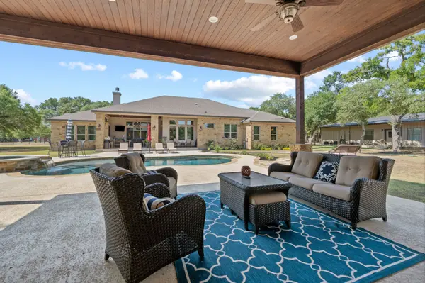 3115 Cavu Road_50
