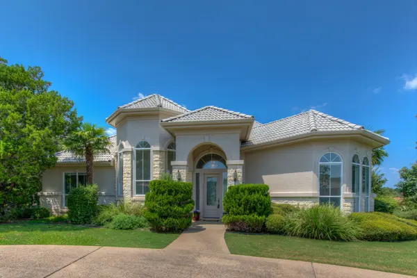 45 Autumn Oaks Drive_04