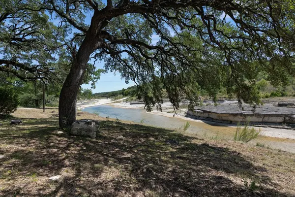 Buying Land in the Texas Hill Country: 7 Things to Check Before You Sign,Cheryl Fowlkes