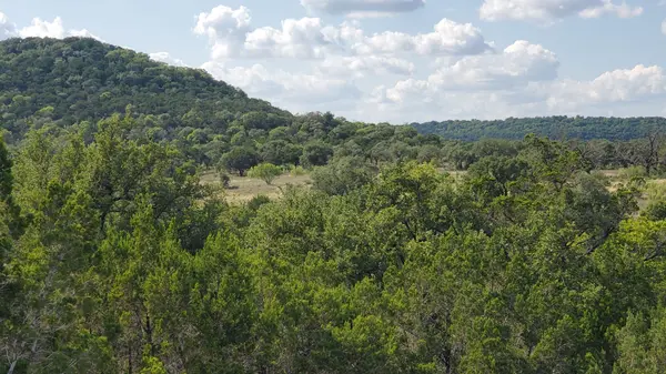 feature image of Dripping Springs Market Update — September 2026