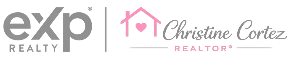 eXp Realty