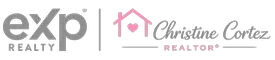 844769023640586