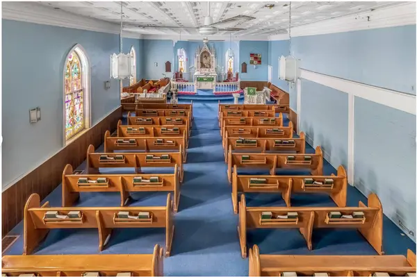 3940 5th St NW, Atlanta, GA 30360-2906