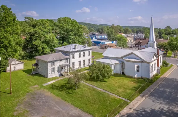 3940 5th St NW, Atlanta, GA 30360-2906