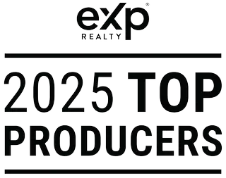 2025_TopProducers_Realty_Generic_Black