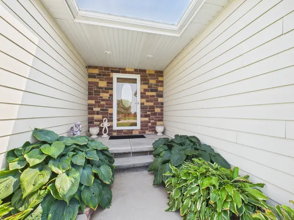 feature image of New Construction vs. an Updated Existing Home in Minden: What Are You Really Getting for Your Money?