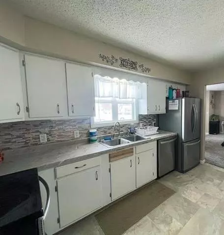 1901 N Street, Franklin, NE 68939