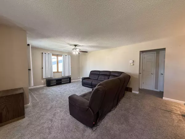 1901 N Street, Franklin, NE 68939