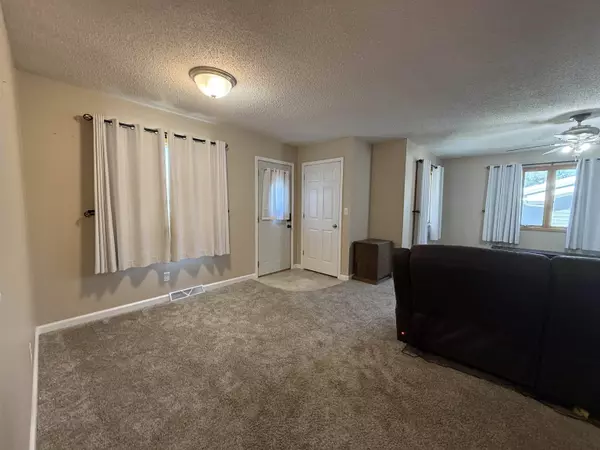 1901 N Street, Franklin, NE 68939