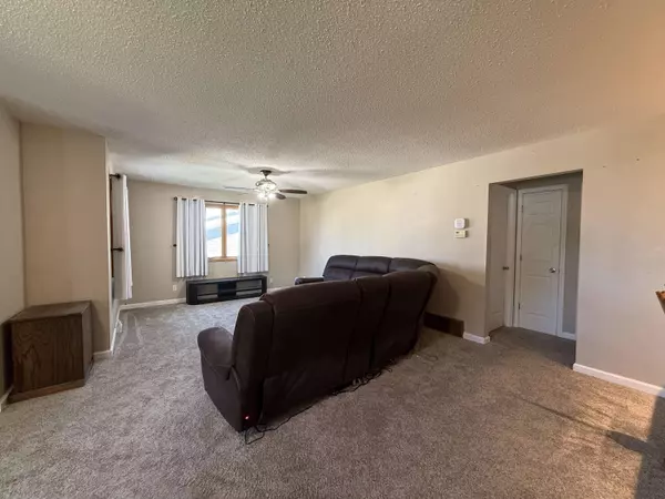 1901 N Street, Franklin, NE 68939