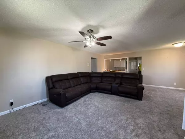 1901 N Street, Franklin, NE 68939