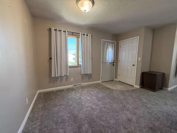 1901 N Street, Franklin, NE 68939