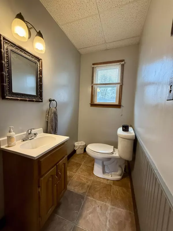 211 N Garber, Minden, NE 68959