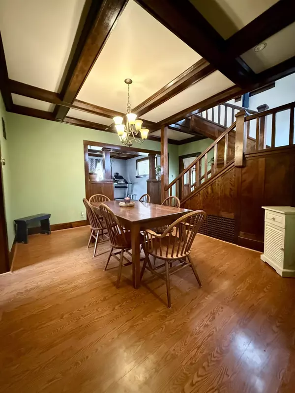 211 N Garber, Minden, NE 68959