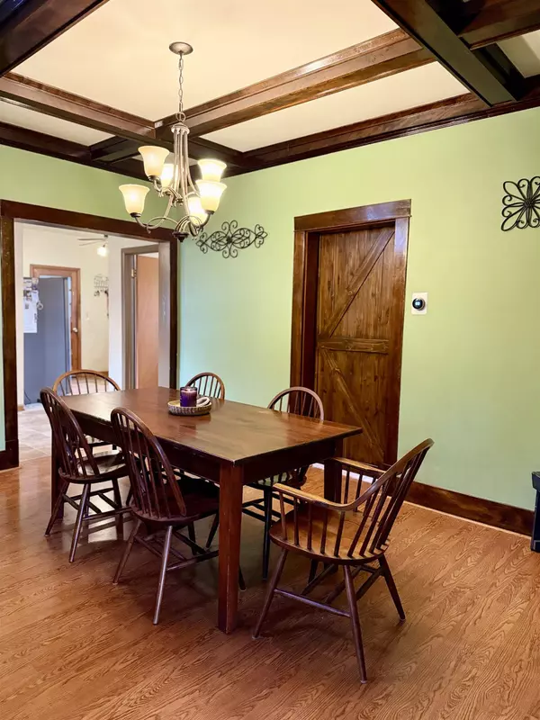 211 N Garber, Minden, NE 68959