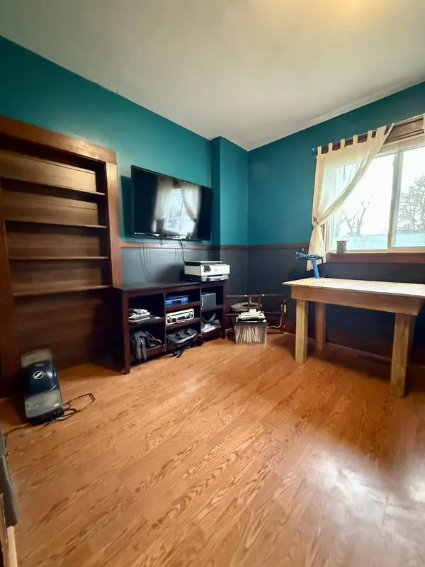 211 N Garber, Minden, NE 68959