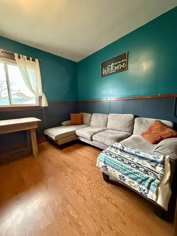 211 N Garber, Minden, NE 68959