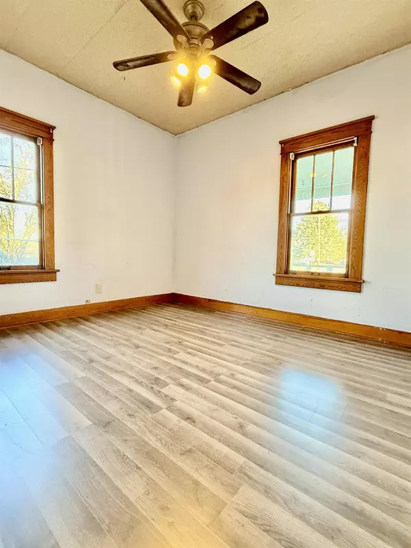 501 1 16th, Franklin, NE 68939