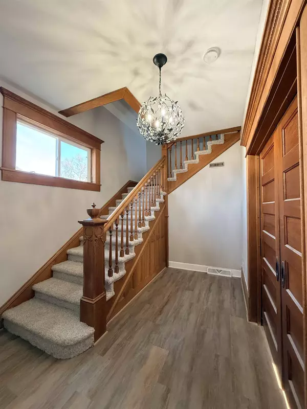 310 16th Avenue, Franklin, NE 68939