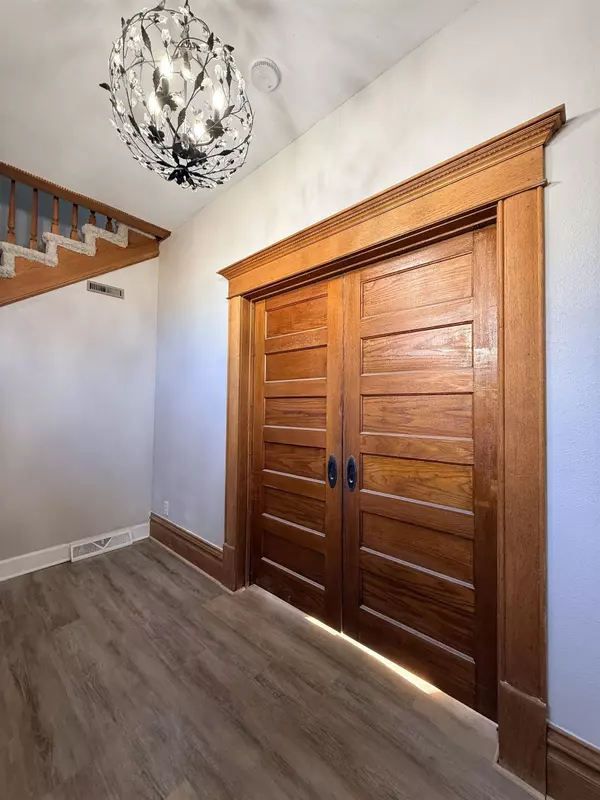 310 16th Avenue, Franklin, NE 68939