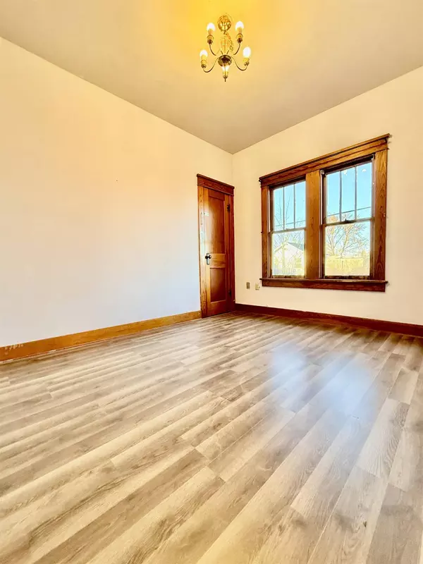 501 1 16th, Franklin, NE 68939