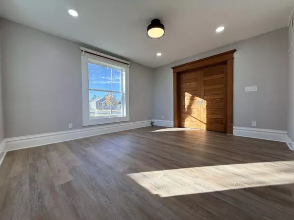 310 16th Avenue, Franklin, NE 68939