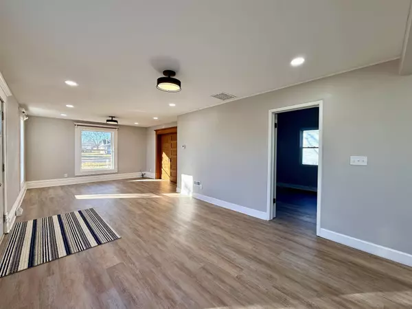 310 16th Avenue, Franklin, NE 68939