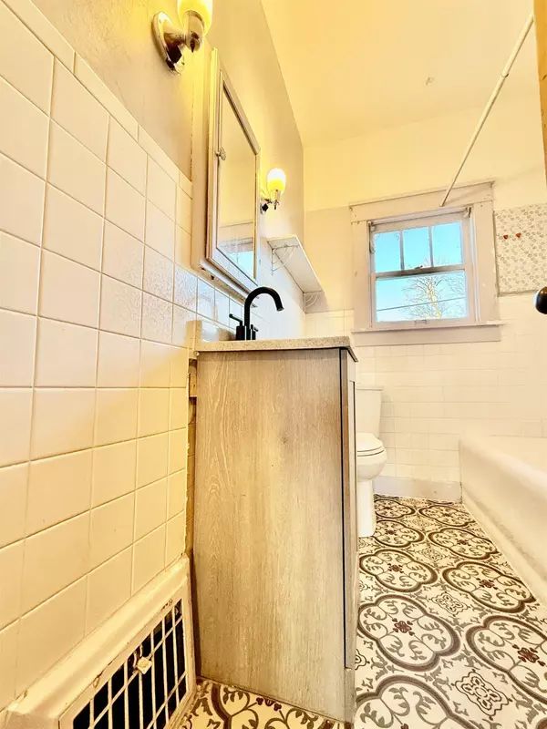 501 1 16th, Franklin, NE 68939