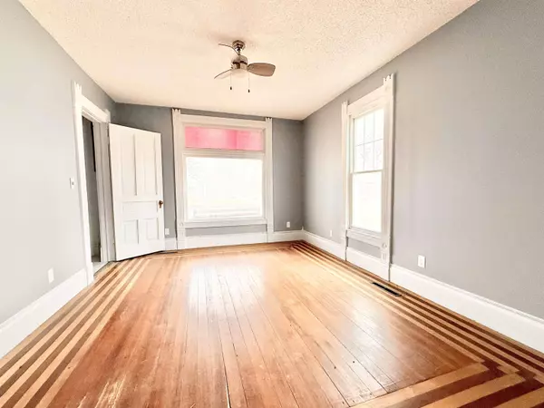 245 S Brown Avenue, Minden, NE 68959