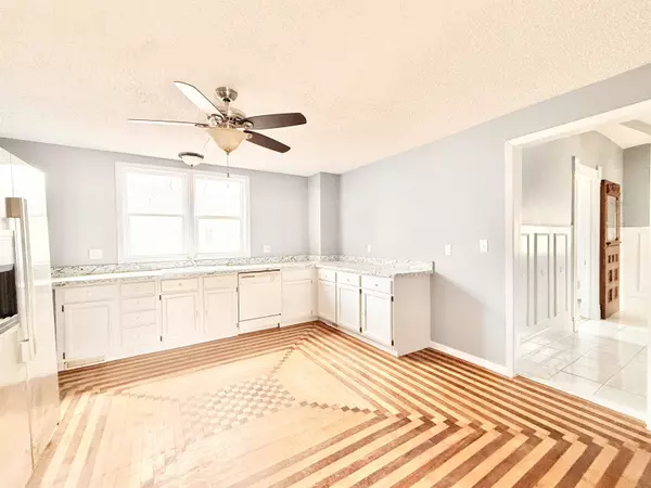 245 S Brown Avenue, Minden, NE 68959