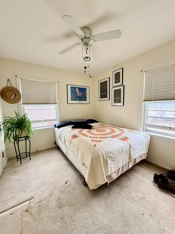 319 N Broad Street, Campbell, NE 68932