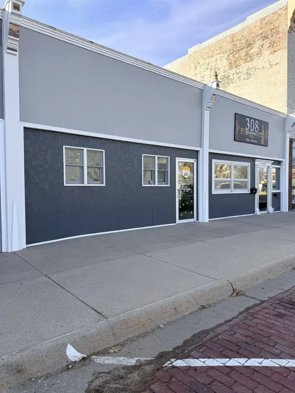 335 N Colorado, Minden, NE 68959