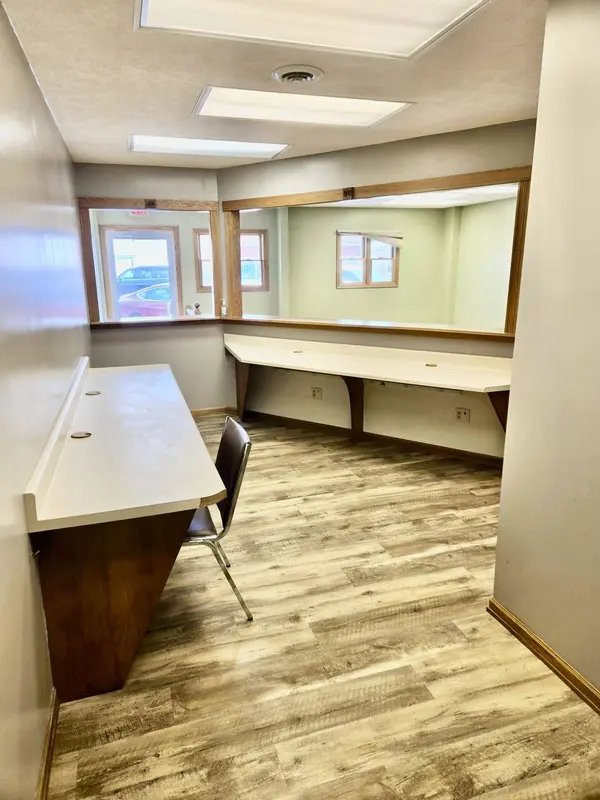 335 N Colorado, Minden, NE 68959