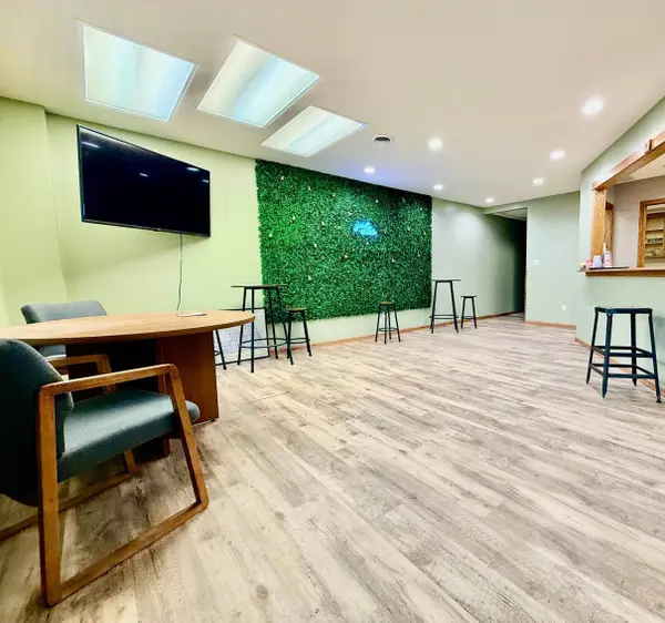 335 N Colorado, Minden, NE 68959