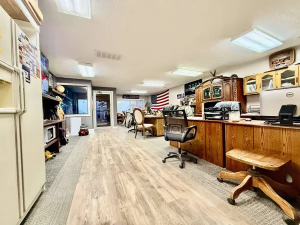 335 N Colorado, Minden, NE 68959