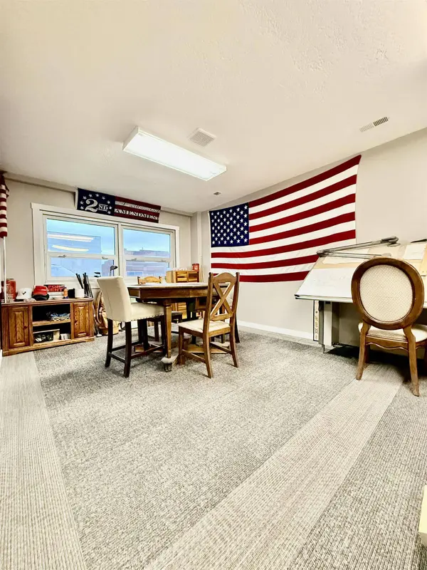 335 N Colorado, Minden, NE 68959