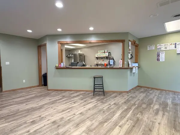 335 N Colorado, Minden, NE 68959