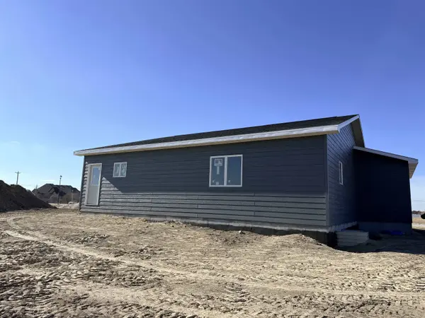 1015 W Evergreen Street, Minden, NE 68959