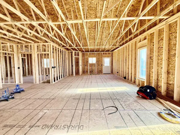 1015 W Evergreen Street, Minden, NE 68959