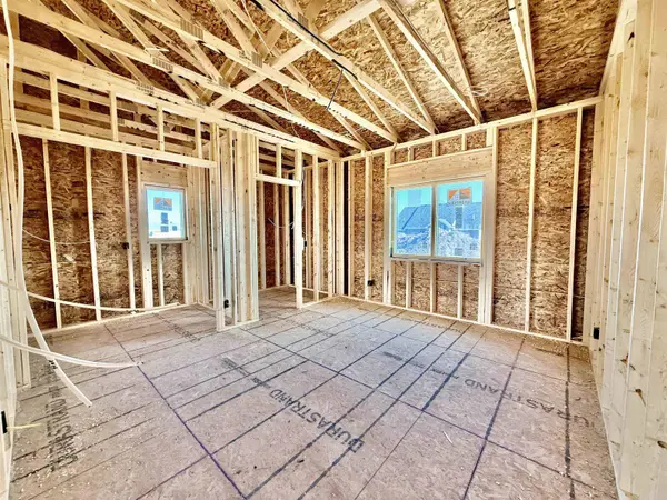 1015 W Evergreen Street, Minden, NE 68959